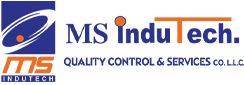 logo-img